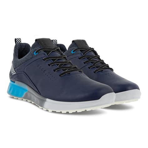 golfschoenen sale